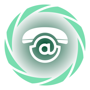 1. Initial Inquiry & Needs Assessment