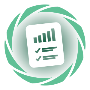 2. Solution Design & Proposal