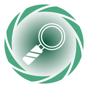 3. Proof of Concept & Testing