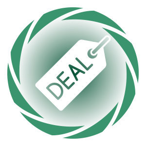 4. Contract & Project Planning