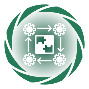 5. System Development & Integration