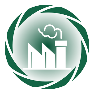 6. Installation & Commissioning